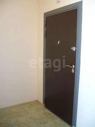 
  Сдам в аренду 1-комнатную квартиру, 34.2 м², Новосибирск

. Фото 27.