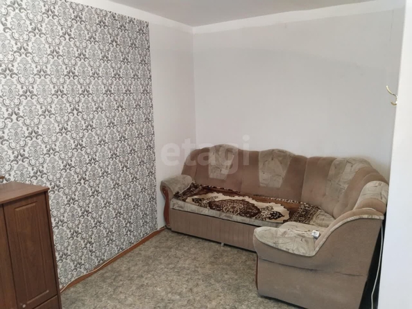 
  Сдам в аренду 1-комнатную квартиру, 39.5 м², Новосибирск

. Фото 4.