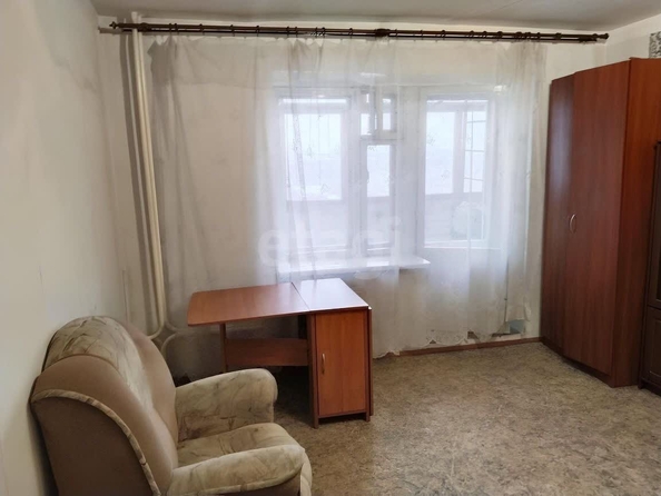 
  Сдам в аренду 1-комнатную квартиру, 39.5 м², Новосибирск

. Фото 6.