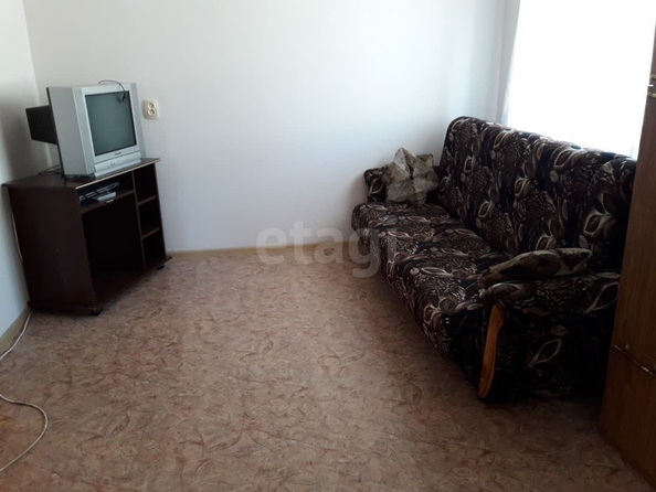 
  Сдам в аренду 1-комнатную квартиру, 30 м², Новосибирск

. Фото 2.