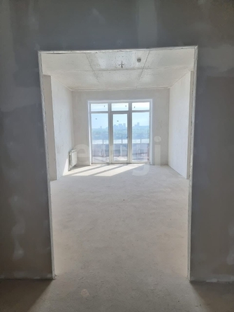 
   Продам 3-комнатную, 98 м², 2-я Обская ул, 154

. Фото 2.