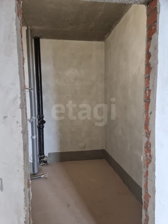 
   Продам 3-комнатную, 98 м², 2-я Обская ул, 154

. Фото 8.