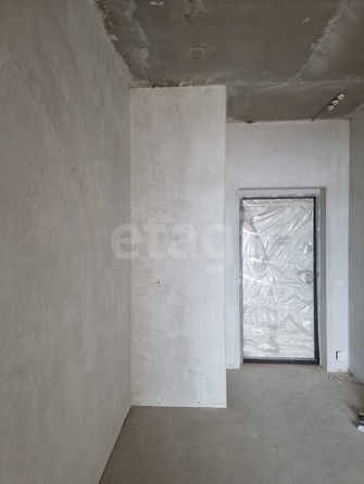 
   Продам 3-комнатную, 98 м², 2-я Обская ул, 154

. Фото 11.