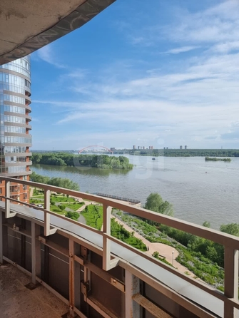 
   Продам 3-комнатную, 98 м², 2-я Обская ул, 154

. Фото 21.