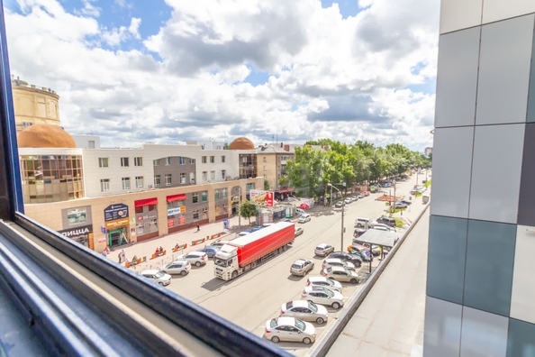 
  Сдается офис, 105 м², Ватутина ул, д. 28а
. Фото 2.