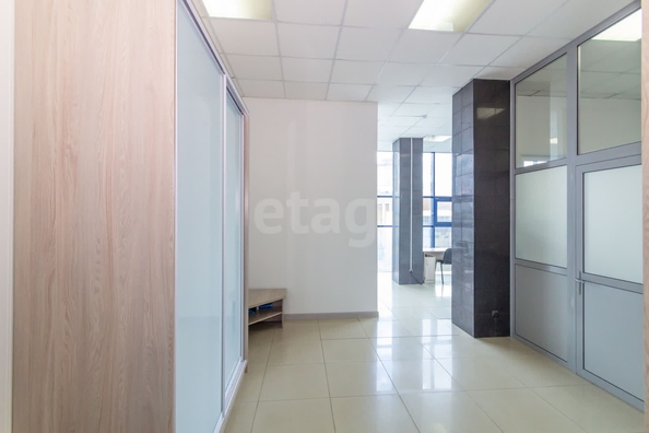 
  Сдается офис, 105 м², Ватутина ул, д. 28а
. Фото 6.
