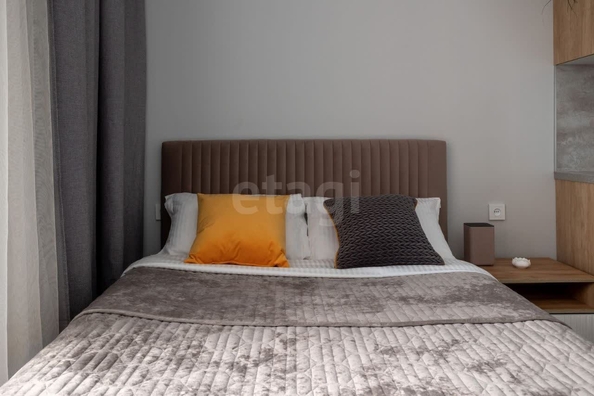 
  Сдается 1-комн. квартира, 16 м², Фабричная ул, д. 65/3
. Фото 3.
