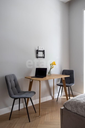 
  Сдается 1-комн. квартира, 16 м², Фабричная ул, д. 65/3
. Фото 4.