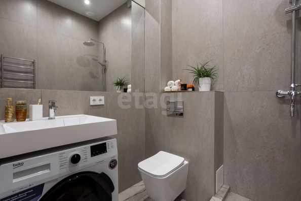 
  Сдается 1-комн. квартира, 16 м², Фабричная ул, д. 65/3
. Фото 7.