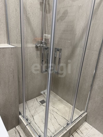 
  Сдается 1-комн. квартира, 16 м², Фабричная ул, д. 65/3
. Фото 10.