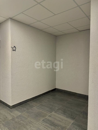 
  Сдам в аренду 1-комнатную квартиру, 35 м², Новосибирск

. Фото 15.