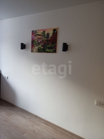 
   Продам 2-комнатную, 44.1 м², Станиславского ул, 4/2

. Фото 4.