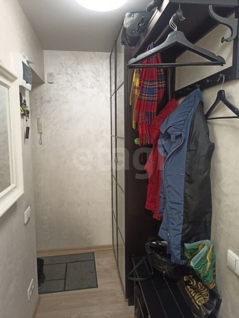 
   Продам 2-комнатную, 44.1 м², Станиславского ул, 4/2

. Фото 14.