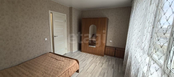 
  Сдам в аренду 2-комнатную квартиру, 56 м², Новосибирск

. Фото 7.