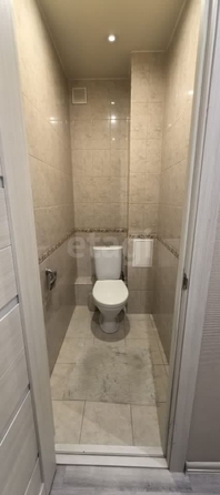 
  Сдам в аренду 2-комнатную квартиру, 56 м², Новосибирск

. Фото 10.