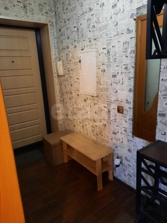 
  Сдам в аренду 2-комнатную квартиру, 43.6 м², Новосибирск

. Фото 10.