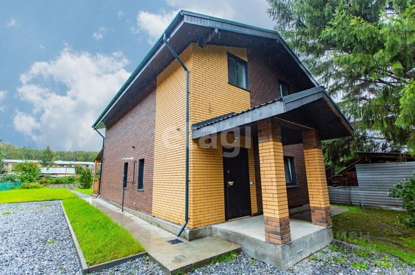 
   Продам дом, 155 м², Юный Ленинец

. Фото 3.