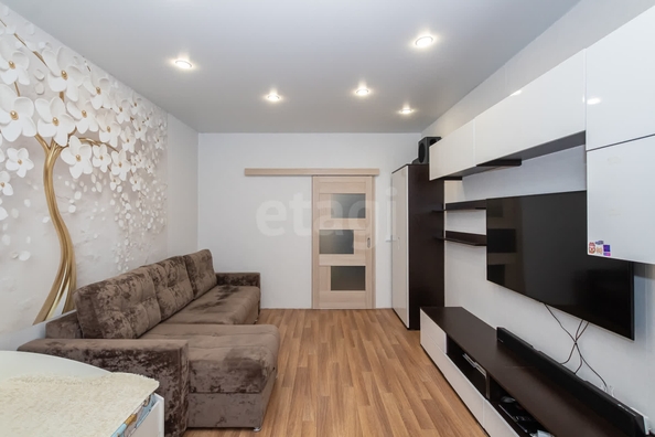 
  Продается 1-комн. квартира, 50.9 м², Заречная ул, д. 29
. Фото 11.