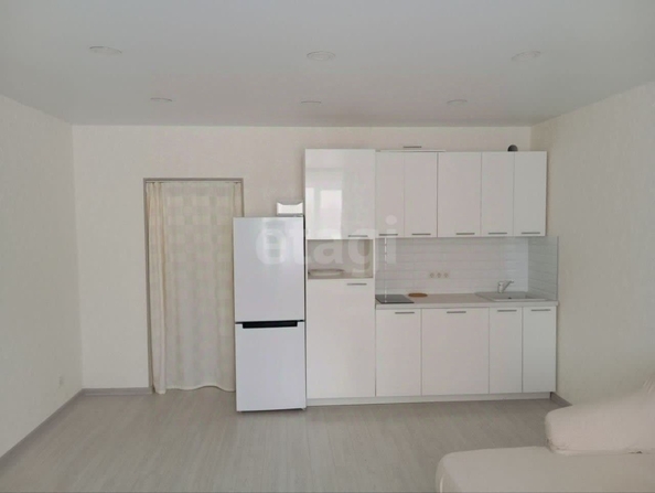 
   Продам студию, 32.4 м², Виктора Шевелева ул, 36

. Фото 1.