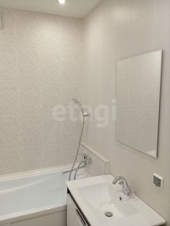 
   Продам студию, 32.4 м², Виктора Шевелева ул, 36

. Фото 7.