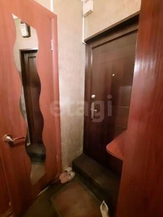 
  Сдам в аренду 2-комнатную квартиру, 40 м², Новосибирск

. Фото 11.