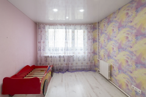 
   Продам 4-комнатную, 89.5 м², Кропоткина ул, 128

. Фото 18.