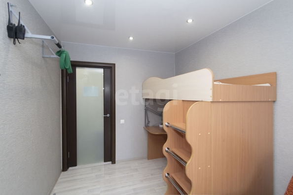 
   Продам 4-комнатную, 89.5 м², Кропоткина ул, 128

. Фото 28.