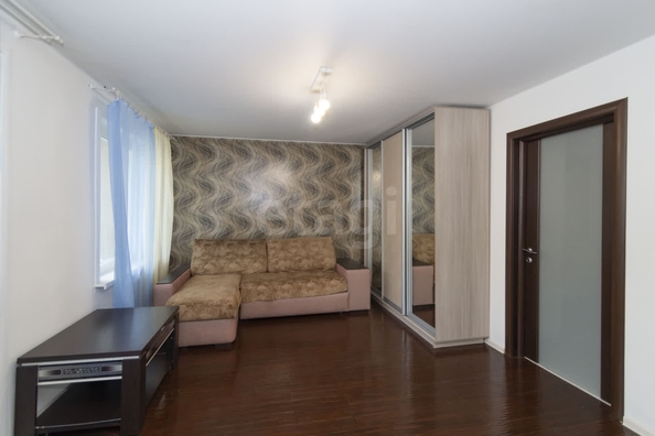 
   Продам 4-комнатную, 89.5 м², Кропоткина ул, 128

. Фото 31.