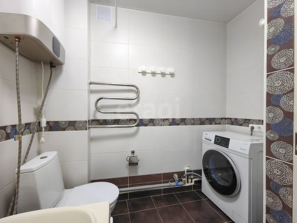 
   Продам 4-комнатную, 89.5 м², Кропоткина ул, 128

. Фото 37.