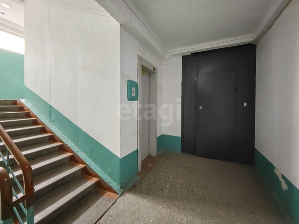 
   Продам 4-комнатную, 89.5 м², Кропоткина ул, 128

. Фото 38.