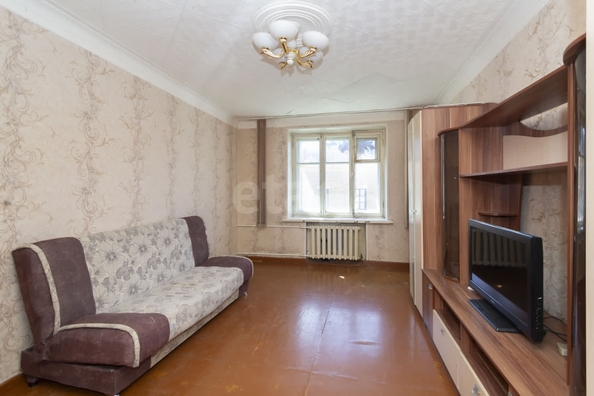 
   Продам 2-комнатную, 55.3 м², Дениса Давыдова ул, 2

. Фото 11.
