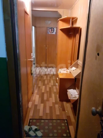 
  Сдам в аренду 2-комнатную квартиру, 45 м², Новосибирск

. Фото 5.