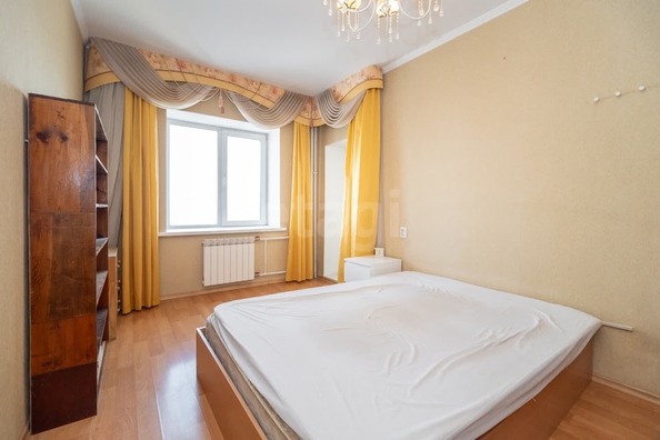 
   Продам 3-комнатную, 89.7 м², Ватутина ул, 41/1

. Фото 17.