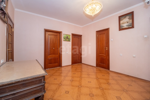 
   Продам 3-комнатную, 89.7 м², Ватутина ул, 41/1

. Фото 21.