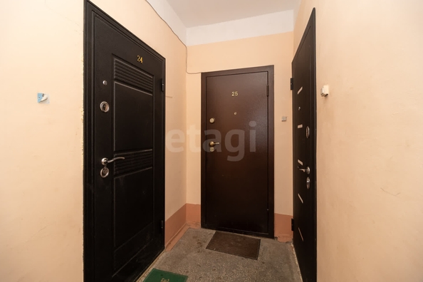 
   Продам 3-комнатную, 89.7 м², Ватутина ул, 41/1

. Фото 32.
