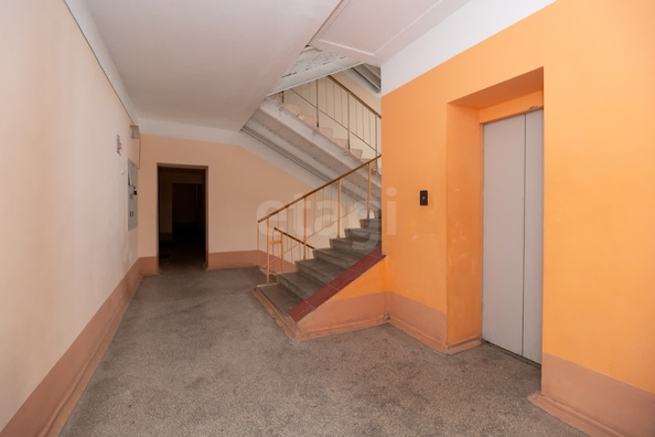 
   Продам 3-комнатную, 89.7 м², Ватутина ул, 41/1

. Фото 33.