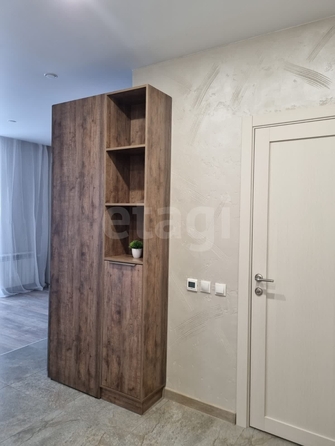 
   Продам 2-комнатную, 38 м², генерал-майора Рожкина А.Н. ул, 13

. Фото 4.