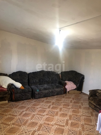 
   Продам дом, 109.8 м², Новосибирск

. Фото 6.
