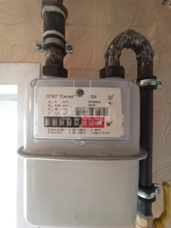 
   Продам дом, 109.8 м², Новосибирск

. Фото 27.