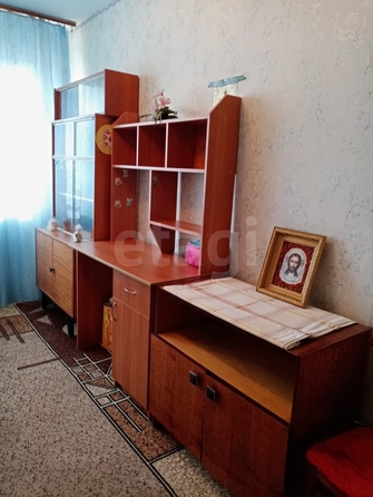 
   Продам 3-комнатную, 57.5 м², Олеко Дундича ул, 23/1

. Фото 22.