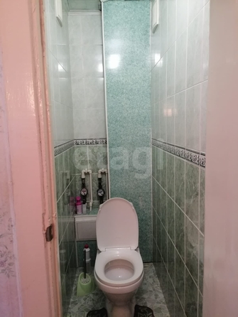 
   Продам 3-комнатную, 57.5 м², Олеко Дундича ул, 23/1

. Фото 29.