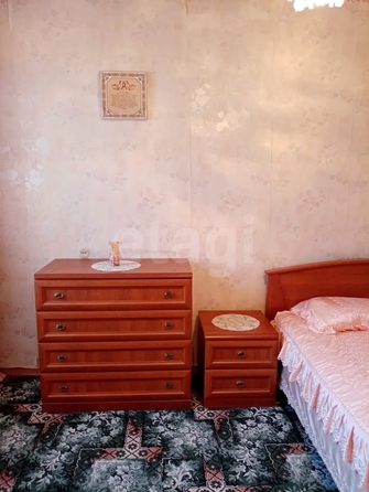 
   Продам 3-комнатную, 57.5 м², Олеко Дундича ул, 23/1

. Фото 33.
