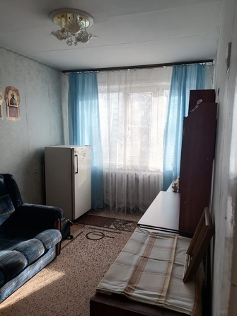 
   Продам 3-комнатную, 57.5 м², Олеко Дундича ул, 23/1

. Фото 36.