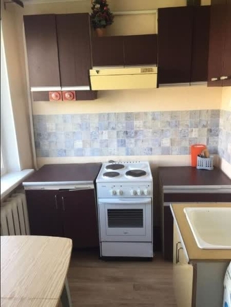
   Продам 3-комнатную, 57 м², Гоголя ул, 190/1

. Фото 5.