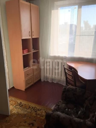 
   Продам 3-комнатную, 57 м², Гоголя ул, 190/1

. Фото 6.