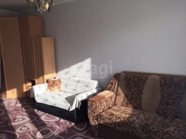 
   Продам 3-комнатную, 57 м², Гоголя ул, 190/1

. Фото 7.