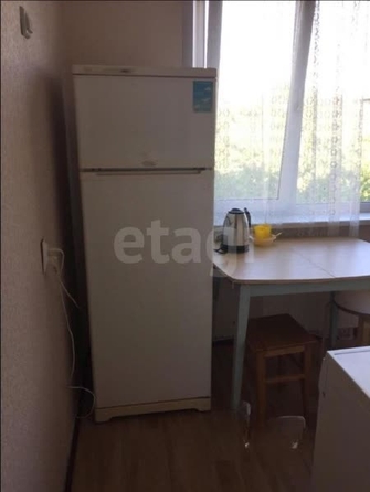 
   Продам 3-комнатную, 57 м², Гоголя ул, 190/1

. Фото 9.