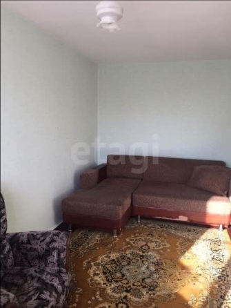
   Продам 3-комнатную, 57 м², Гоголя ул, 190/1

. Фото 11.