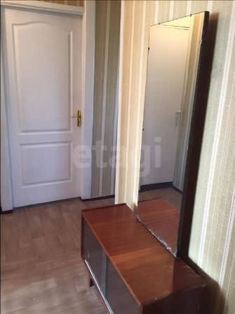
   Продам 3-комнатную, 57 м², Гоголя ул, 190/1

. Фото 12.