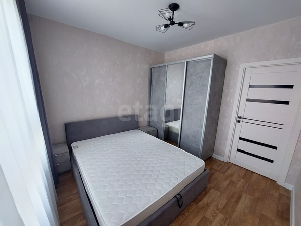 
  Сдам в аренду 1-комнатную квартиру, 41 м², 

. Фото 5.